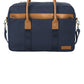 Brooks Brothers ®  Wells Briefcase BB18830 | Add Your Logo