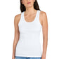 BELLA+CANVAS ®  Women's Baby Rib Tank BC1080 | Add Your Logo