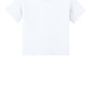 BELLA+CANVAS   Infant Jersey Short Sleeve Tee BC3001B