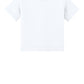 BELLA+CANVAS   Infant Jersey Short Sleeve Tee BC3001B