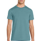 BELLA+CANVAS  ®  Unisex Heather CVC Short Sleeve Tee. BC3001CVC | Add Your Logo