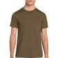 BELLA+CANVAS  ®  Unisex Heather CVC Short Sleeve Tee. BC3001CVC | Add Your Logo