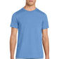 BELLA+CANVAS  ®  Unisex Heather CVC Short Sleeve Tee. BC3001CVC | Add Your Logo
