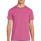BELLA+CANVAS  ®  Unisex Heather CVC Short Sleeve Tee. BC3001CVC | Add Your Logo