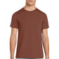 BELLA+CANVAS  ®  Unisex Heather CVC Short Sleeve Tee. BC3001CVC | Add Your Logo