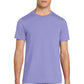BELLA+CANVAS  ®  Unisex Heather CVC Short Sleeve Tee. BC3001CVC | Add Your Logo
