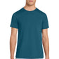 BELLA+CANVAS  ®  Unisex Heather CVC Short Sleeve Tee. BC3001CVC | Add Your Logo