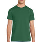 BELLA+CANVAS  ®  Unisex Heather CVC Short Sleeve Tee. BC3001CVC | Add Your Logo