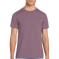BELLA+CANVAS  ®  Unisex Heather CVC Short Sleeve Tee. BC3001CVC | Add Your Logo