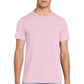 BELLA+CANVAS  ®  Unisex Heather CVC Short Sleeve Tee. BC3001CVC | Add Your Logo