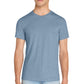 BELLA+CANVAS  ®  Unisex Heather CVC Short Sleeve Tee. BC3001CVC | Add Your Logo