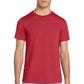 BELLA+CANVAS  ®  Unisex Heather CVC Short Sleeve Tee. BC3001CVC | Add Your Logo