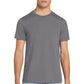 BELLA+CANVAS  ®  Unisex Heather CVC Short Sleeve Tee. BC3001CVC | Add Your Logo