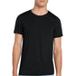 BELLA+CANVAS  ®  Unisex Heather CVC Short Sleeve Tee. BC3001CVC | Add Your Logo