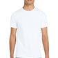 BELLA+CANVAS  ®  Unisex Heather CVC Short Sleeve Tee. BC3001CVC | Add Your Logo