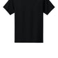 BELLA+CANVAS   Toddler Short Sleeve Tee BC3001T
