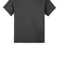 BELLA+CANVAS   Toddler Short Sleeve Tee BC3001T