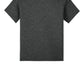BELLA+CANVAS   Toddler Short Sleeve Tee BC3001T