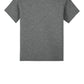 BELLA+CANVAS   Toddler Short Sleeve Tee BC3001T