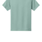 BELLA+CANVAS   Toddler Short Sleeve Tee BC3001T