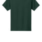 BELLA+CANVAS   Toddler Short Sleeve Tee BC3001T
