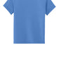 BELLA+CANVAS   Toddler Short Sleeve Tee BC3001T