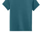 BELLA+CANVAS   Toddler Short Sleeve Tee BC3001T