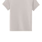 BELLA+CANVAS   Toddler Short Sleeve Tee BC3001T