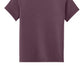 BELLA+CANVAS   Toddler Short Sleeve Tee BC3001T