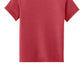 BELLA+CANVAS   Toddler Short Sleeve Tee BC3001T