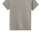 BELLA+CANVAS   Toddler Short Sleeve Tee BC3001T