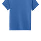 BELLA+CANVAS   Toddler Short Sleeve Tee BC3001T