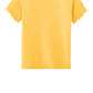BELLA+CANVAS   Toddler Short Sleeve Tee BC3001T