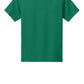 BELLA+CANVAS   Toddler Short Sleeve Tee BC3001T