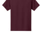 BELLA+CANVAS   Toddler Short Sleeve Tee BC3001T
