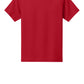BELLA+CANVAS   Toddler Short Sleeve Tee BC3001T