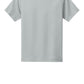 BELLA+CANVAS   Toddler Short Sleeve Tee BC3001T