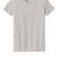 BELLA+CANVAS   Youth Heather CVC Tee BC3001YCVC