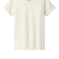 BELLA+CANVAS   Youth Heather CVC Tee BC3001YCVC