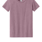 BELLA+CANVAS   Youth Heather CVC Tee BC3001YCVC