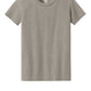 BELLA+CANVAS   Youth Heather CVC Tee BC3001YCVC