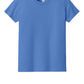 BELLA+CANVAS    Youth Jersey Short Sleeve Tee. BC3001Y