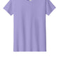 BELLA+CANVAS    Youth Jersey Short Sleeve Tee. BC3001Y