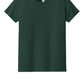 BELLA+CANVAS    Youth Jersey Short Sleeve Tee. BC3001Y