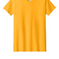 BELLA+CANVAS    Youth Jersey Short Sleeve Tee. BC3001Y