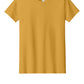 BELLA+CANVAS    Youth Jersey Short Sleeve Tee. BC3001Y