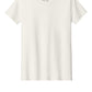 BELLA+CANVAS    Youth Jersey Short Sleeve Tee. BC3001Y