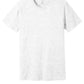 BELLA+CANVAS    Unisex Jersey Short Sleeve Tee. BC3001