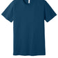 BELLA+CANVAS  ®  Unisex Jersey Short Sleeve Tee. BC3001 | Add Your Logo