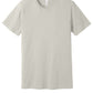 BELLA+CANVAS    Unisex Jersey Short Sleeve Tee. BC3001